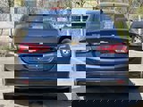 Used 2019 Chevrolet Malibu LT image 4