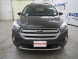 Used 2019 Ford Escape SE image 3
