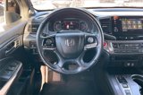 Used 2021 Honda Passport EX-L image 4