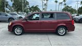 Used 2019 Dodge Grand Caravan SXT image 4