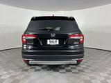 Used 2020 Honda Pilot Elite image 4