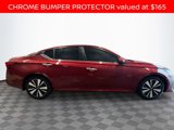 Used 2022 Nissan Altima 2.5 SV image 4