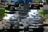 Used 2016 Nissan Leaf S w/ Charger Package image 6