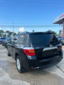 Used 2008 Toyota Highlander 2WD image 3