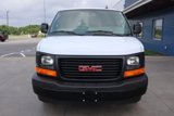Used 2017 GMC Savana 3500 LS image 4