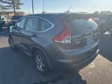 Used 2014 Honda CR-V LX image 6