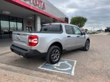 Used 2023 Ford Maverick XLT image 5