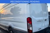 Used 2018 Ford Transit 350 148 High Roof Extended image 3