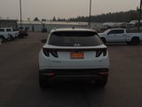 Used 2023 Hyundai Tucson Limited image 5