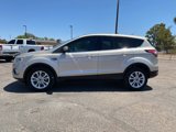 Used 2017 Ford Escape SE image 3