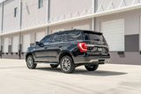 Used 2021 Ford Expedition XLT image 4