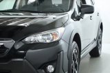Certified 2022 Subaru Crosstrek 2.0i Premium w/ Moonroof Package image 4