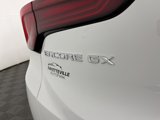 Certified 2024 Buick Encore GX Sport Touring image 3