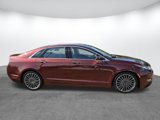 Used 2015 Lincoln MKZ w/ Equipment Group 102A Reserve image 2