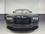 Certified 2019 Rolls-Royce Dawn image 5