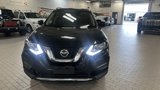 Used 2018 Nissan Rogue SV image 3