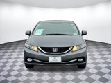 Used 2013 Honda Civic EX-L image 5