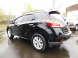 Used 2014 Nissan Murano SL image 3