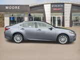 Used 2017 Lexus ES 350 image 3