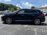 Used 2016 Lincoln MKX Reserve w/ Climate Package image 4