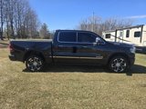 Certified 2019 RAM 1500 Limited w/ Advanced Safety Group image 4