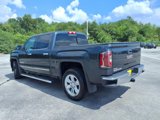 Used 2017 GMC Sierra 1500 SLT image 4