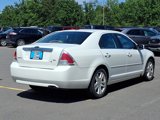 Used 2009 Ford Fusion SEL image 2