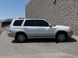 Used 2008 Subaru Forester 2.5X L.L. Bean image 4