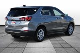 Used 2023 Chevrolet Equinox LT image 5