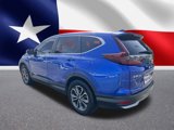Used 2021 Honda CR-V EX image 5