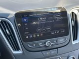 Used 2022 Chevrolet Malibu LT image 3