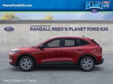 New 2025 Ford Escape Active image 4