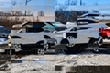 New 2025 Ford Escape Active w/ Tech Pack #1 image 6