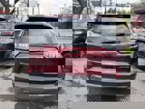 Used 2020 Jeep Cherokee Limited image 6