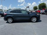 Certified 2022 Ford Edge SEL image 3
