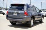Used 2008 Toyota 4Runner SR5 image 6