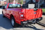 Used 2020 Ford F150 XL w/ Equipment Group 101A Mid image 5