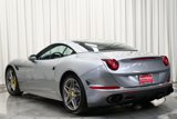 Used 2017 Ferrari California T image 6