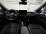Used 2024 Ford Escape ST-Line w/ Tech Pack #1 image 2