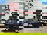 Used 2023 Chevrolet Malibu LT image 3