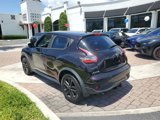 Used 2016 Nissan Juke S image 4