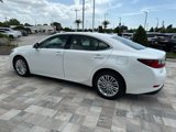 Used 2017 Lexus ES 350 image 4