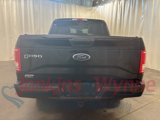 Used 2017 Ford F150 XL w/ Equipment Group 101A Mid image 4
