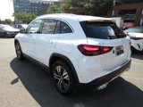 Used 2025 Mercedes-Benz GLA 250 4MATIC image 2