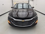 Used 2021 Chevrolet Malibu LS w/ Driver Confidence Package II image 2