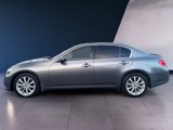 Used 2013 INFINITI G37 x Sedan w/ Premium Pkg image 2