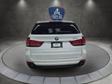 Used 2016 BMW X5 sDrive35i image 4