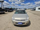 Used 2012 Chevrolet Impala LS image 2