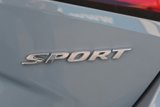 Used 2022 Honda Civic Sport image 6