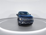 Used 2018 Ford F150 XLT image 2